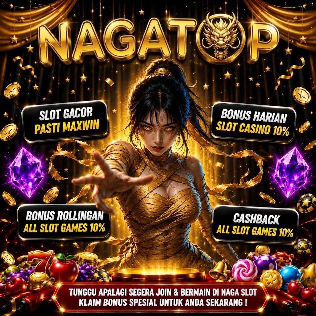 Download APK